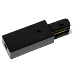 Power Supply : Lampandlight