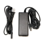 Power Supply - Audioengine.com