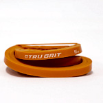 Power Training Bands : TruGritFitness