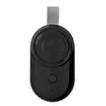 Powerbank Charger : Solace Bands