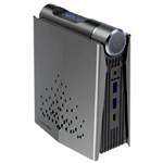 Powerbox Mini Amd Ryzen 7 5700u Mini Pc : Acepcs