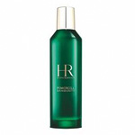 Powercell Skinmunity The Deep Regenerating : Helena Rubinstein