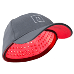 PowerFlex 272 Laser Cap - Hairmax