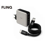 Powerful 100w Charger | OutspotNL
