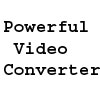 Prism Video Format Converter On Low Price