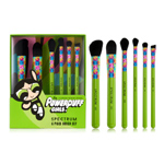 Powerpuff Girls Buttercup - Spectrumcollections.com