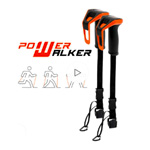 Powerwalker Orange - ERA Fit