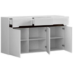Practical Chest Of Drawers , Twojemeble.pl