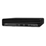 Pre-Configured Mini Desktop PC | BargainHardware
