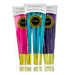 Cdxx Colorful Cones Rice Paper Pre Rolled Cones : TokeNDab