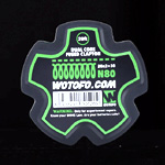 Wotofo Prebuilt Wire Spool - Wotofo