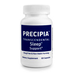 Precipia : Immunocorp.com