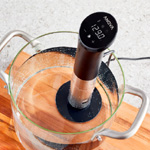 Precision Cooker Base - Anovaculinary.com