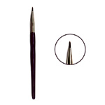 Precision Eyeliner Brush : Blincinc.com