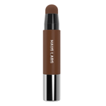 Precision Sculpt Shaping Balm | Hauslabs.com