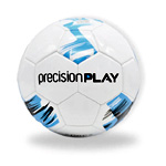 Precisionplay Force Football - ChildrensFootball