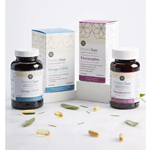 Preconception Bundle - Prenatal Ease