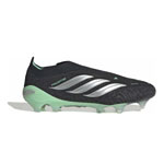 Predator Elite Shoes | Sport2000.de