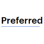 Preferred Plan | Lively.com