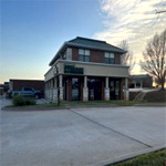 Preferred Self Storage - Storage