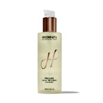 Prelude Facial Treatment Cleanser | Hydrinity Skin Science