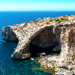 Preluna Hotel, Sliema, Malta Booking - Just Go Holidays