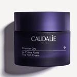 Premier Cru The Rich Cream | Br.caudalie.com