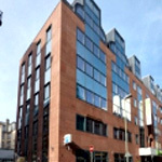 Premier Inn Frankfurt City Centre | Holiday Exclusives