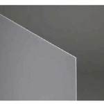 Premier Lightweight Foam - GreatArt