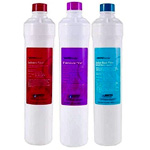 Watts Premier UF3 Ultra Filtration - Isopure Water