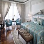 Premier Versace Creek View Booking - Palazzo Versace