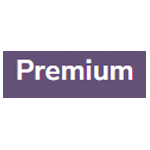 Premium 100k Submissions Plan , Formkeep.com