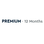Premium 12 Months Plan - Blinkist.com