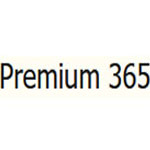 Premium 365 Plan