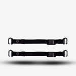 Premium Accessory Straps - Wandrd