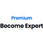 Premium Become Expert Plan