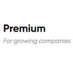 Premium Billing Annual Plan | BillingEngine