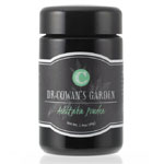 Premium Biodynamic Ashitaba Powder - Dr Cowans Garden