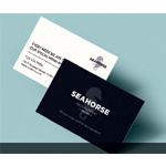 Premium Business Cards : OvernightPrints