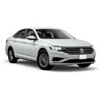 Premium Car - Dollarmexico