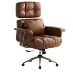 Premium Celestia Chair | Huanuo.com