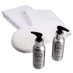 Premium Cleaning & Care Set - Noblechairs