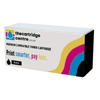 Brother Compatible LC39 Cyan | Inkspot