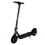 Premium Electric Scooter | Hiboy.com