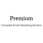 Premium Email Marketing Solution Plan : Mailmunch