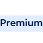 Premium Flight : AirFrance