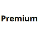 Premium Floor Plan - Planner 5D