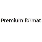 Premium Format Plan : SektaSchool