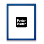 Premium Frame - Poster Master