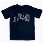 State Premium Heavyweight T Shirt - Hometown Apparel